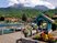 annecy tourist attractions