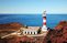 attractions in tenerife