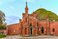 attractions krakow