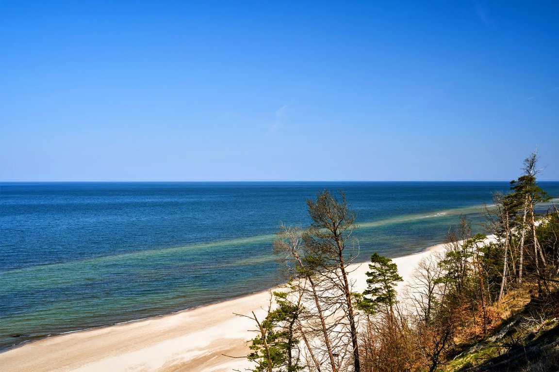 attractions of poland 11