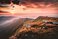 babia gora trails