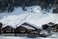 best ski resorts in Europe for families