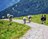best day hikes in europe.jpeg
