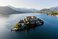 best lakes europe