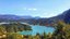 best lakes in europe.