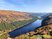 best lakes in europe