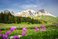 best places in dolomites