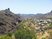best places on gran canaria 1