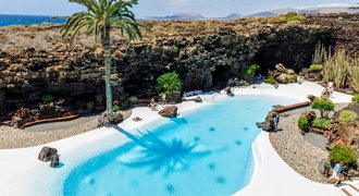 best places to stay in the canary islands