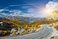 best places to stay in the dolomites