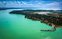 biggest lakes in europe