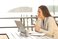 booking com payment