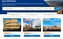 booking deals