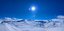 northern italy ski resorts