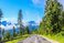 things to do zakopane