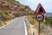 driving in gran canaria 3