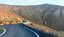 driving in gran canaria 4