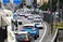 driving in gran canaria 6