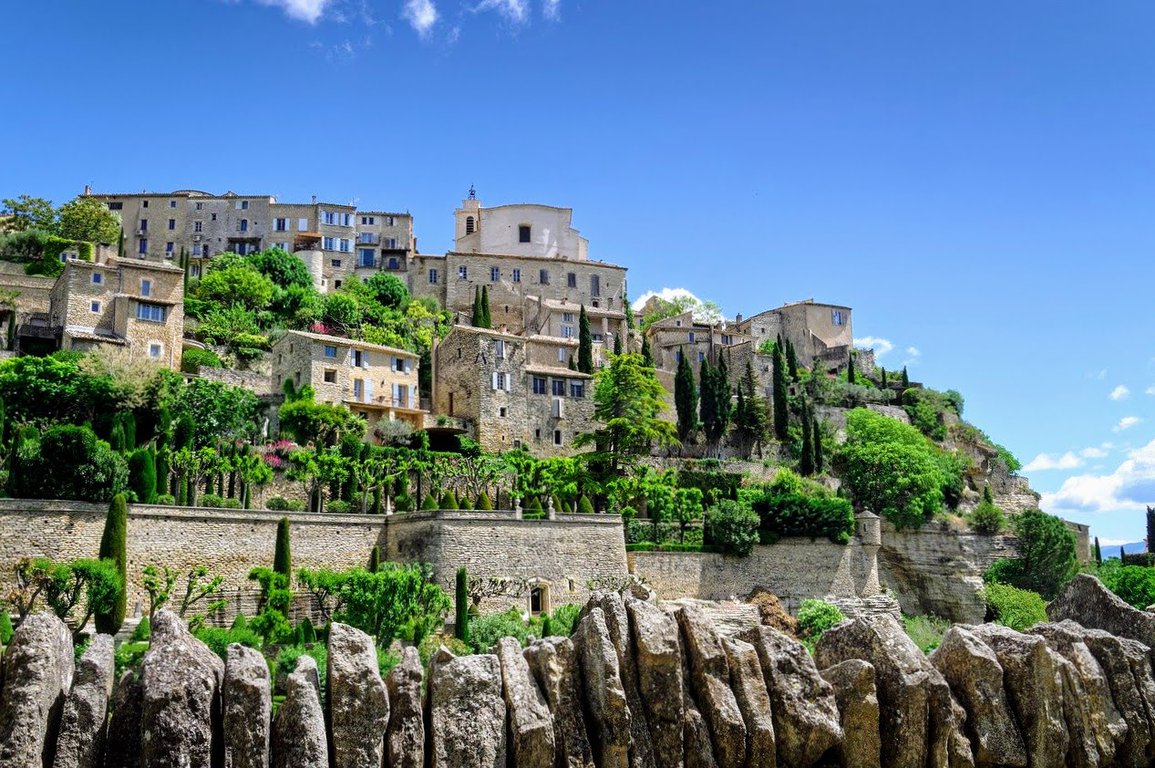 europe hidden gems