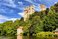 europe underrated cities