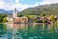 european lakes