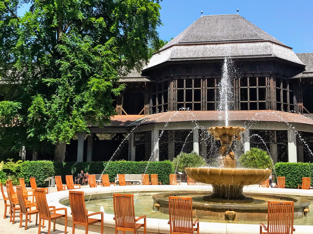 european spas 1
