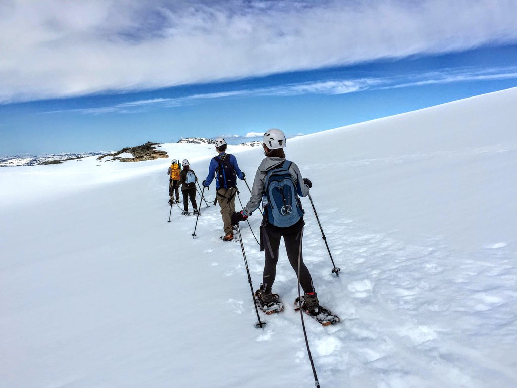 folgefonna national park hiking.JPG