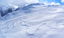 best ski resorts in Italy
