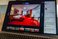 gallery of property on booking com