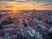 things to do in gdansk