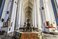 gdansk poland tourist attractions