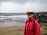 gran canaria hikes 1