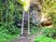 gran canaria hikes 3