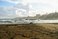 gran canaria travel