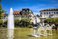 health spas in Europe 2