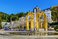 health spas in Europe 7