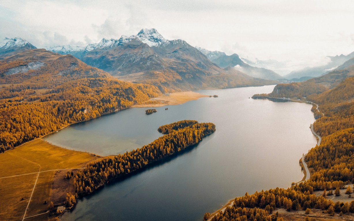 hidden gems in europe 2