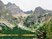 high tatra slovakia