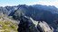 high tatras hikes
