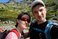 high tatras hiking 1