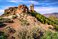 hikes in gran canaria 1