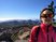 hikes in gran canaria 3