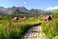 hikes in zakopane