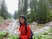 Great hiking trails in Tatra mountains near Zakopane
