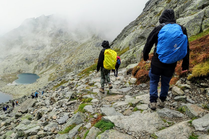 hiking gear list.JPG