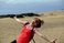 hiking gran canaria