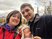 hiking in High Tatras with kids