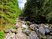 hiking in the tatra mountains