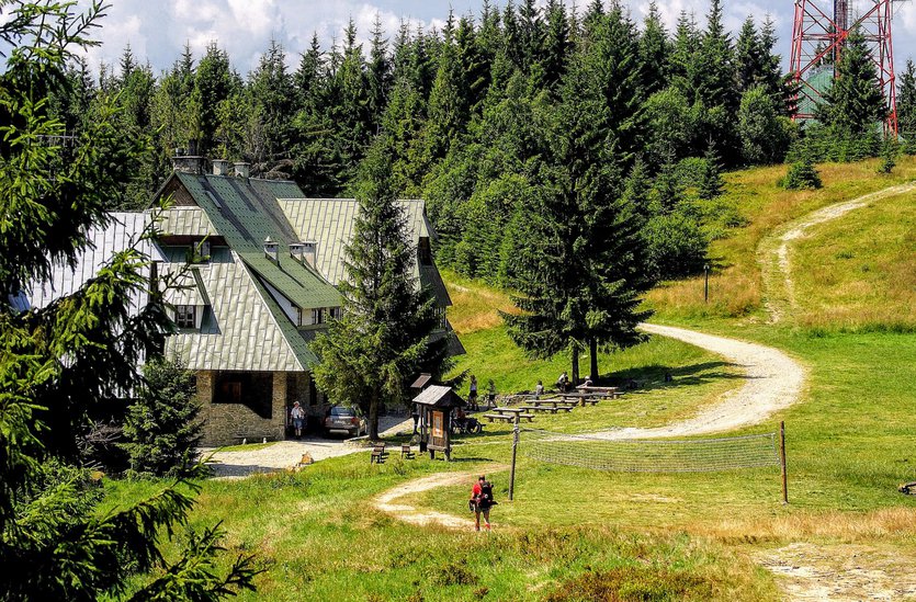 hiking trails poland.jpg