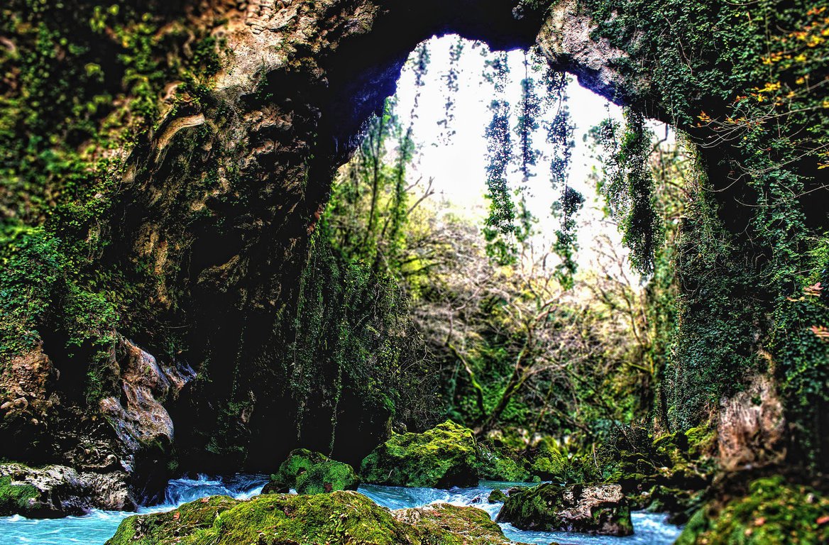 honeymoon destinations